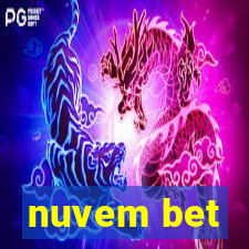 nuvem bet
